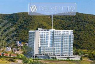 Santa Marta Suite 200 meters from the beach - 6