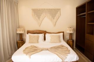 Peregrina Tulum 116 1BR Luxury Condo - 2