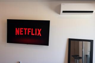 Santa Marta Suite 200 meters from the beach - 3