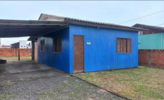 Casa Do Tonho - 0