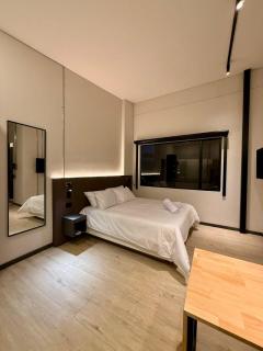 Estrena Apartamento, Avenida Santander, Edificio BREAK - 7