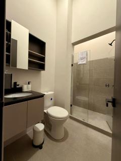 Estrena Apartamento, Avenida Santander, Edificio BREAK - 5