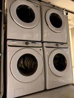 Estrena Apartamento, Avenida Santander, Edificio BREAK - 2