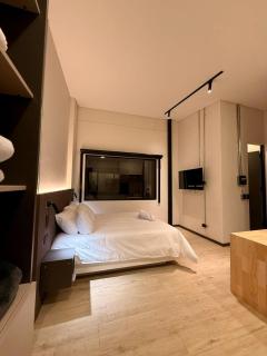 Estrena Apartamento, Avenida Santander, Edificio BREAK - 1