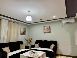 PrivatHomeUlcinj2 - 9