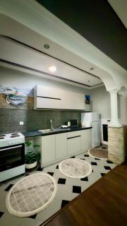 PrivatHomeUlcinj2 - 6