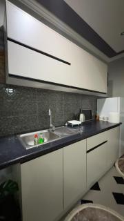 PrivatHomeUlcinj2 - 7