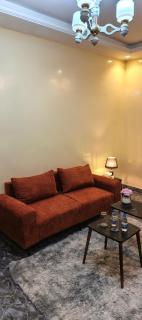 Studio spacieux et conviviale à Dakar - 4