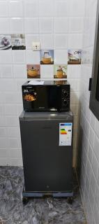 Studio spacieux et conviviale à Dakar - 2