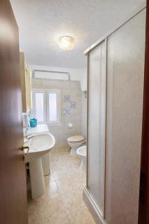 Mediterranea Apartment - 6