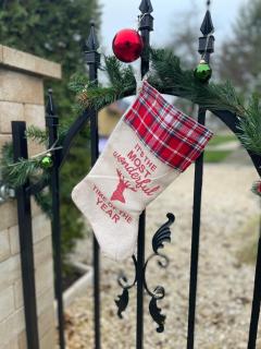 Dom pod mirabelkou - Mirabell ház - Lipót - 9