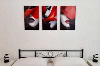 Mediterranea Apartment - 5