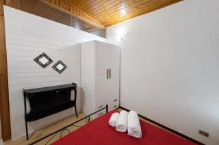 Mediterranea Apartment - 4