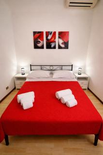 Mediterranea Apartment - 2