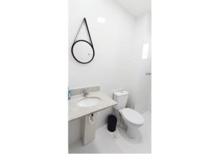Apartamento vistamar La Barre 46 - 3