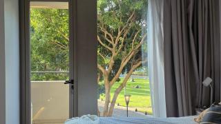 Estudio Deco Armani Recoleta - 8