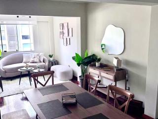 A2 cuadras de Larcomar - Miraflores - 8