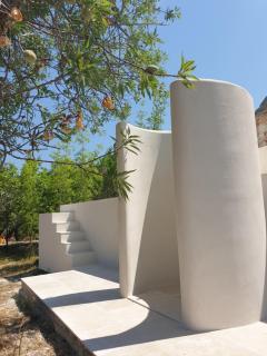 Trullollero UnPostoNelMondo - 6