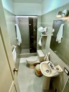 A2 cuadras de Larcomar - Miraflores - 7