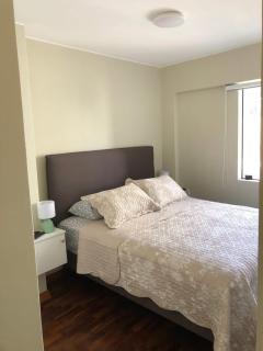 A2 cuadras de Larcomar - Miraflores - 5