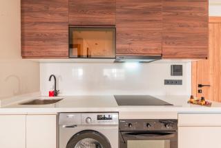 L'osmo - 1 BR - 2m from CFC - 4