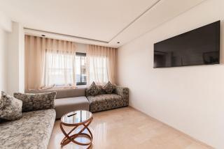 L'osmo - 1 BR - 2m from CFC - 3