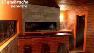 Quinta el quebracho - 3