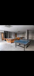 RESORT PREMIUm 0510 - 3