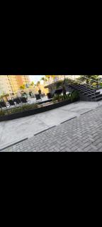 RESORT PREMIUm 0510 - 1