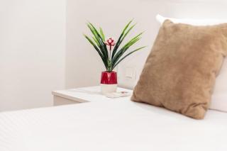 PrivatHomeUlcinj1 - 5