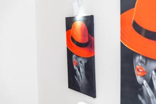 PrivatHomeUlcinj1 - 7