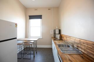 Finley Country Club Hotel Motel - 8