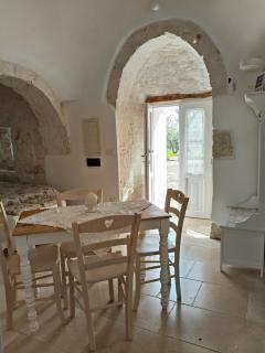 Trullollero UnPostoNelMondo - 7