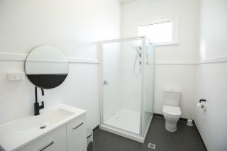 Finley Country Club Hotel Motel - 9