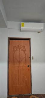 Hostal Casa Maricel - 3