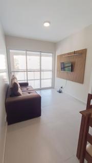 Apartamento vistamar La Barre 96 - 0