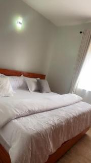 Serene Lavender Place, Kyanja - 6