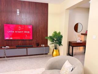 Serene Lavender Place, Kyanja - 5