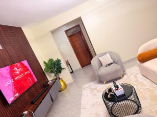 Serene Lavender Place, Kyanja - 4