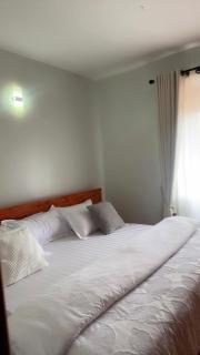 Serene Lavender Place, Kyanja - 3