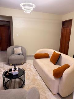 Serene Lavender Place, Kyanja - 2