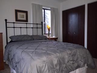 Lakewood Apartment No 9 - 7