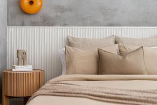 Cozy Loft Near SOCO, Downtown! Parking, Dogs OK, WiFi - 0