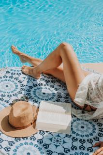 Les Arbres Rouges - 5