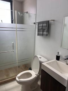 906 Central and comfortable apartment CAS VISA AudGNP - 9