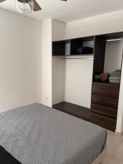 906 Central and comfortable apartment CAS VISA AudGNP - 6
