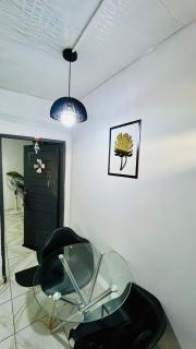 Residence La grâce - 2