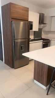 906 Central and comfortable apartment CAS VISA AudGNP - 5