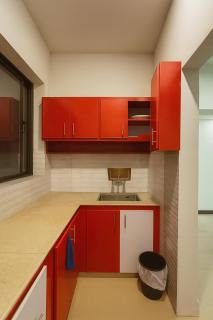 Guest House Near Embassy Shuttle Service Islamabad - 2