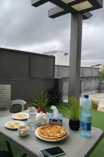 Guest House Near Embassy Shuttle Service Islamabad - 0